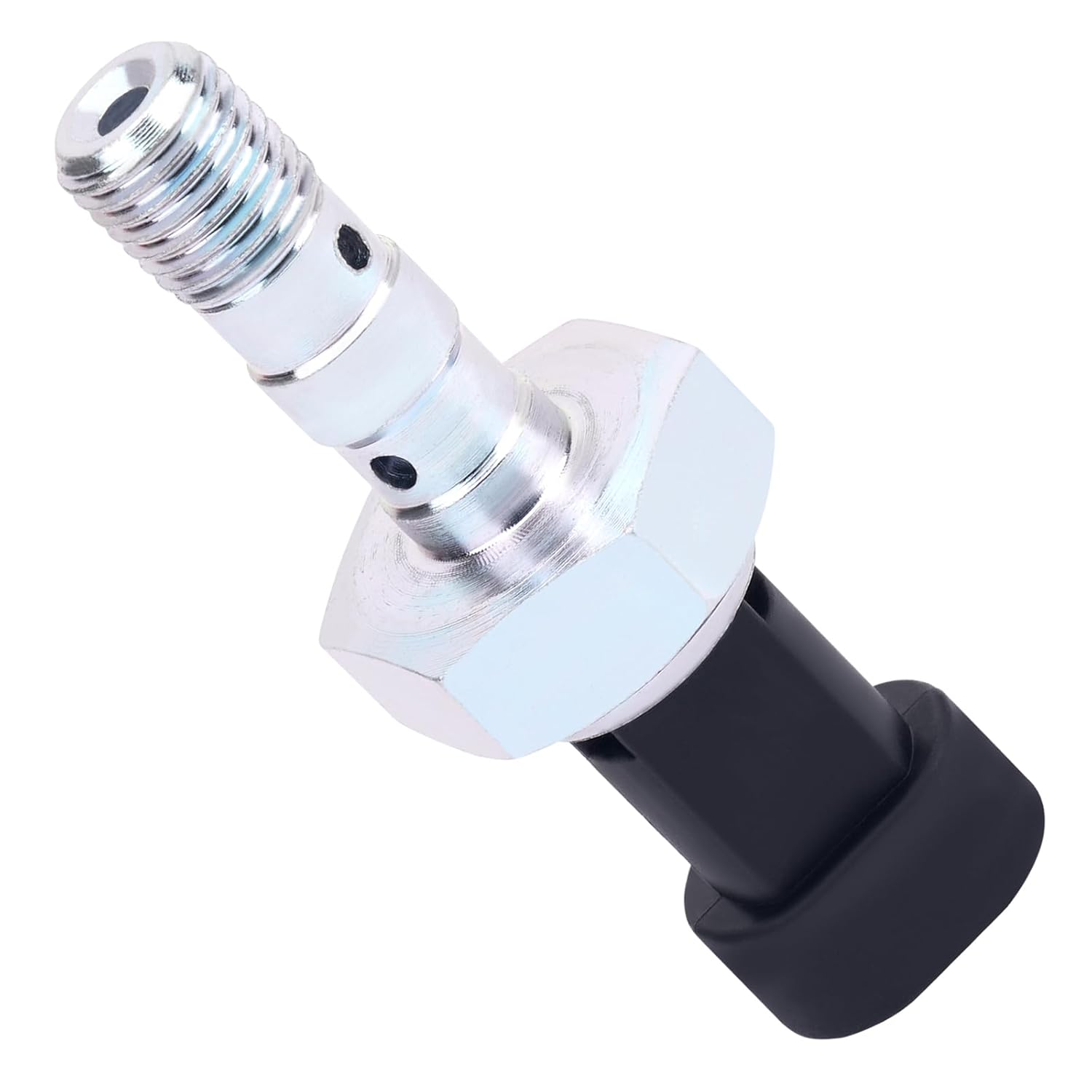 

AHL Brake Pressure Switch 4014262 Compatible with Polaris RZR 570 900 1000 XP Turbo ACE 150 900 General 1000 Ranger 150 500 570 900 Sportsman 570