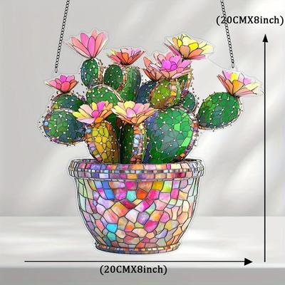 Woondecoratie – Decoratieve bloemen en kransen