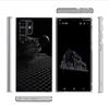 Badminton Sport Cases Phone Case for Samsung Galaxy S26 Ultra S25 Edge S24 S23 FE S21 Plus S20 S22 S10 Cover TPU Capa Shell Shoc