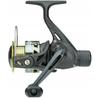 Spinning Reel Robinson Aragon RD 203
