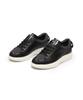 Rodd Cloud - Black