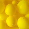 Acessórios para festas – Balões