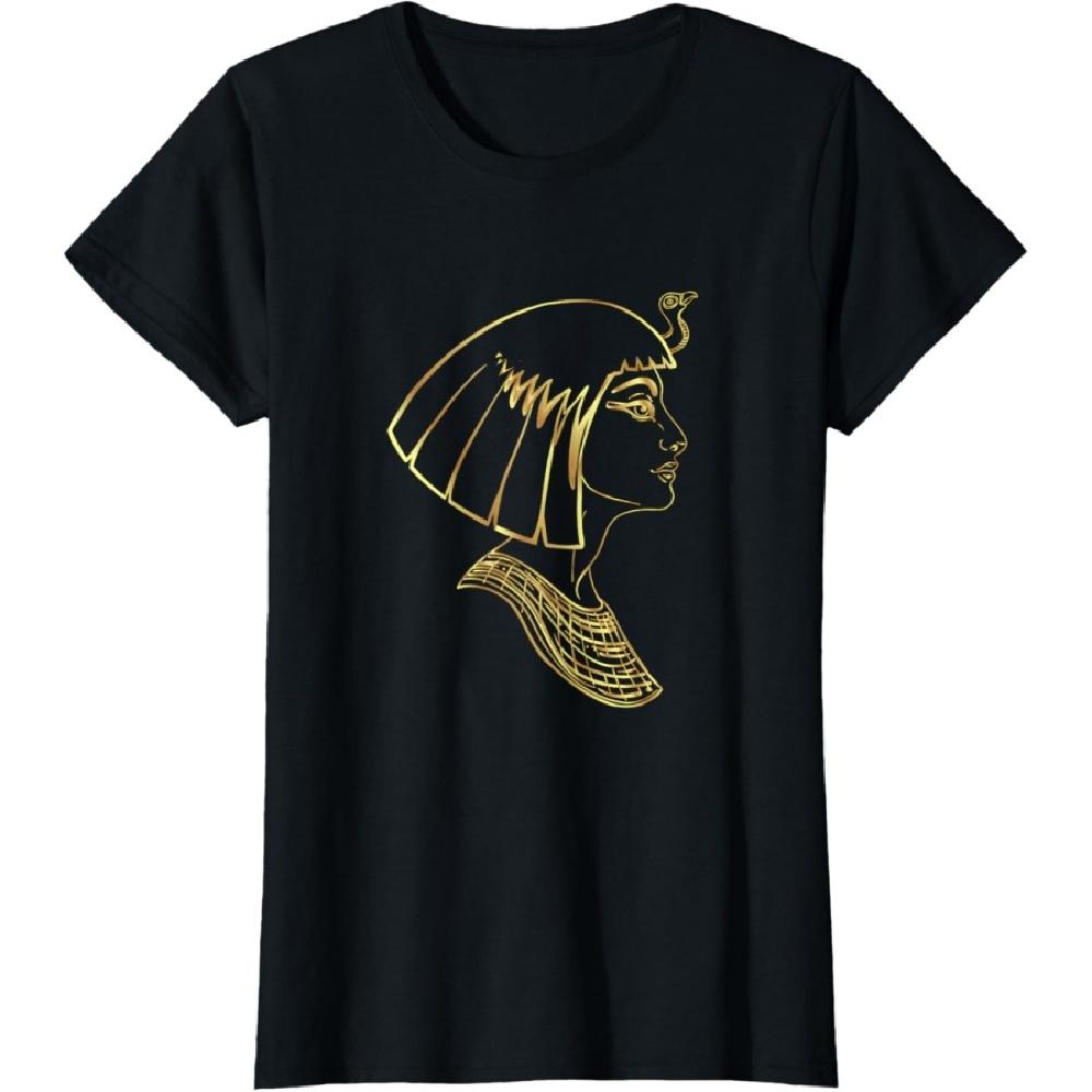 

Ancient T-Shirt XXXXXL чёрный