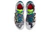 Nike Kyrie Hybrid S2 Ep 'What The Neon' CT1971-002