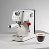 Tuni E1 Compact Semi-Automatic Espresso Machine CN plug (adapter included)