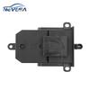 NEVOSA Power Window Switch Lifter Control Button For Honda Civic Sedan 2006-2011 35760-SNA-J04 5Pins 35760-SNA-Z04 5Pins Car
