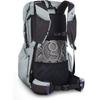 [Gossamer Gear] Gossamer Gear Type II Skala 38L Grey