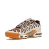 Nike Air Max Plus Drift Phantom Cacao Wow Unisex Sneakers Cream Light-Armory-Blue Sail FD4290-001