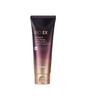 Bio EX Cell Peptide Foam Cleanser