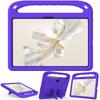 Honor 10/9 12.1" Kids Drop-Proof Tablet Case with Stand
