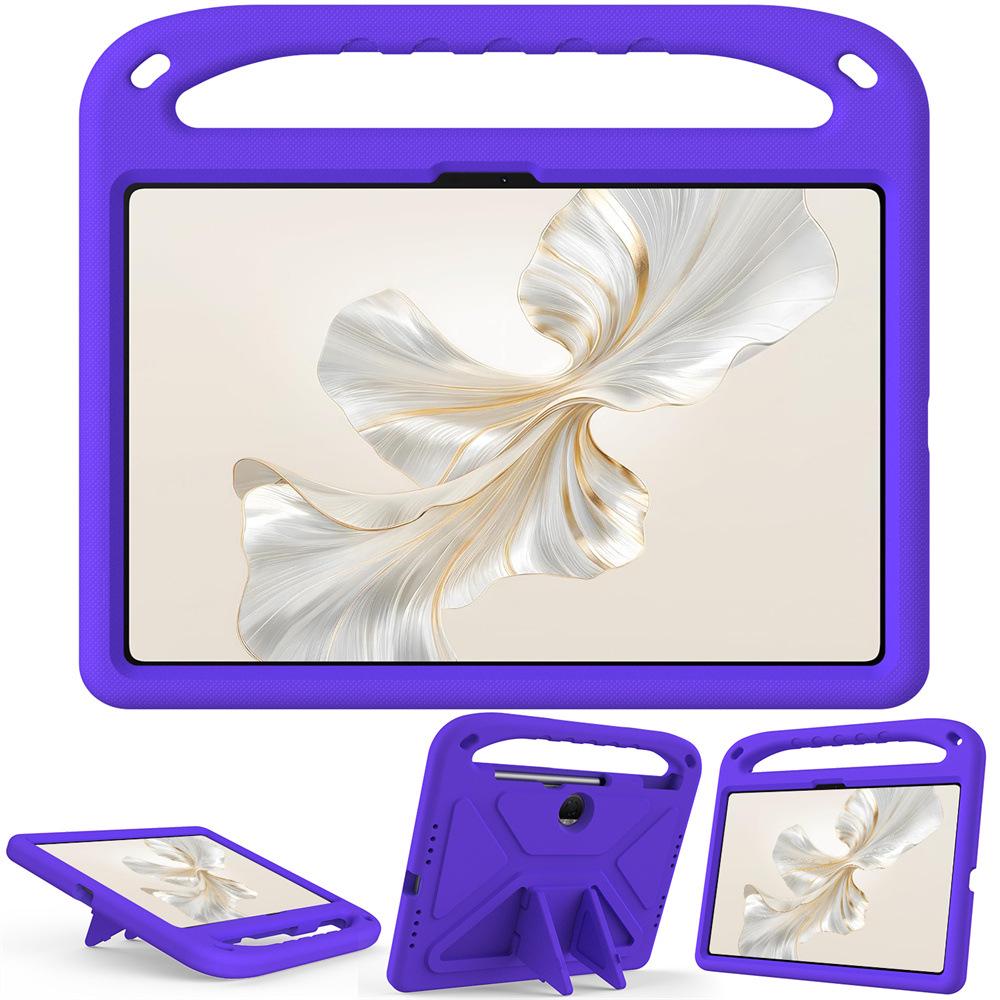 Honor 10/9 12.1" Kids Drop-Proof Tablet Case with Stand