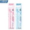 Orthodontic Soft Bristle Toothbrush