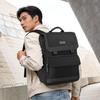 Herrväskor – Ryggsäckar för herr