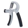 Adjustable R-Type Hand Grip Exercise Countable Strength Exercise Strengthening Pliers Spring Finger Pinch Wrist Expander
