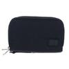 PORTER Key Case Mynt Veske Svart (Bærer) [LIFT] 1.