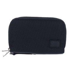 PORTER Key Case Mynt Veske Svart (Bærer) [LIFT] 1.