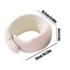Airplane Travel Neck Pillow Cervical Vertebra Travel Portable Noon Break Aircraft U Type Of Pillow Trip Supply