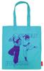 Funksjonelle vesker – Shoppere