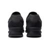 Men's New Balance 574 ENCAP Sneakers Black Suede Sports Shoes (ML574EVE) 40.5