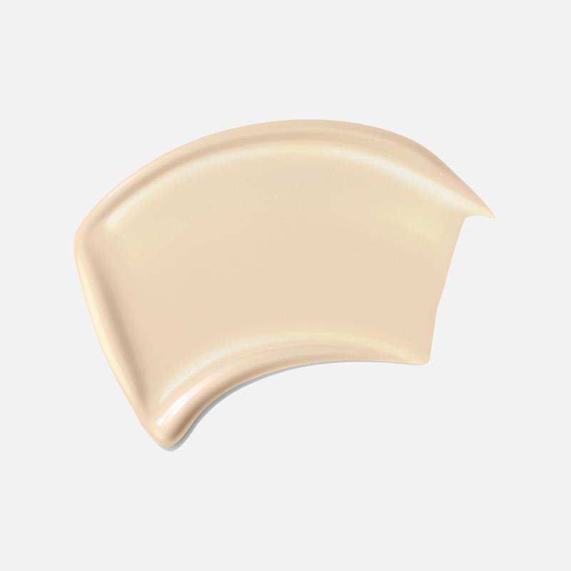 LANEIGE Neo Cushion The Glow SPF 50+ PA+++ 15g