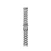 Murph 42mm Stainless Steel Bracelet 22mm H6050000361
