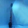 FW6102 Rechargeable Adjustable Emergency Work Light