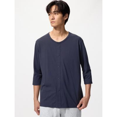 T-Shirts & Muskelshirts – T-Shirts