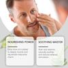 Mens Skincare Set Complete Facial Cleanser and Moisturizer Kit Deep Cleansing Hydrating with Body Wash for Daily Home Use