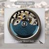 Automatic Watch Winder Replacement Part, Professional, Stable, High Performance, Maintenance,