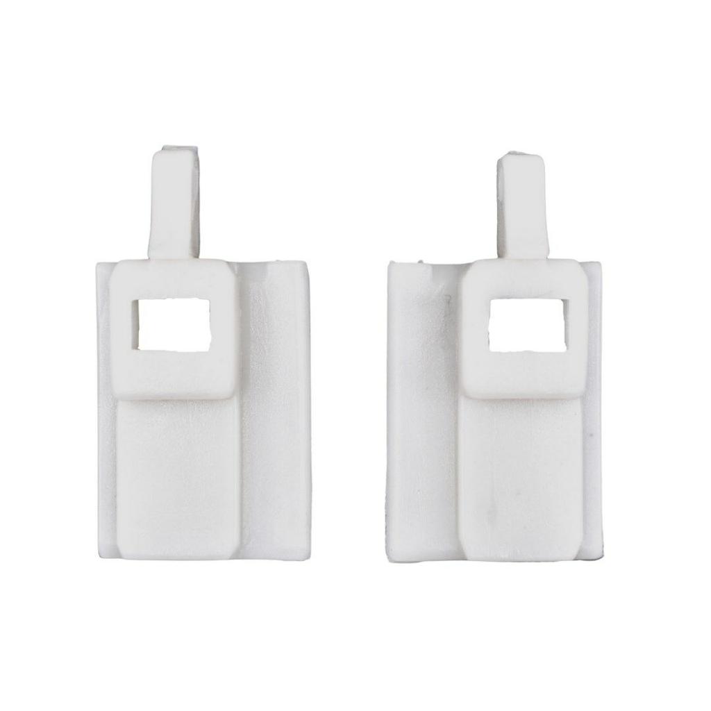 Sada na opravu střešního okna pro BMW řady 3 E46 (Nový model)