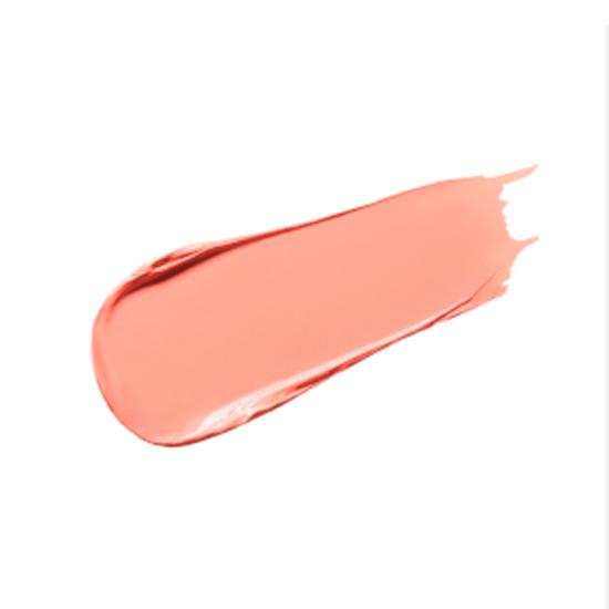 Freshian Egg-Like Cream Blush (14 Colors)