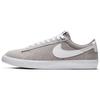 Sb Blazer Low Gt Atmosphere Grey 704939-003