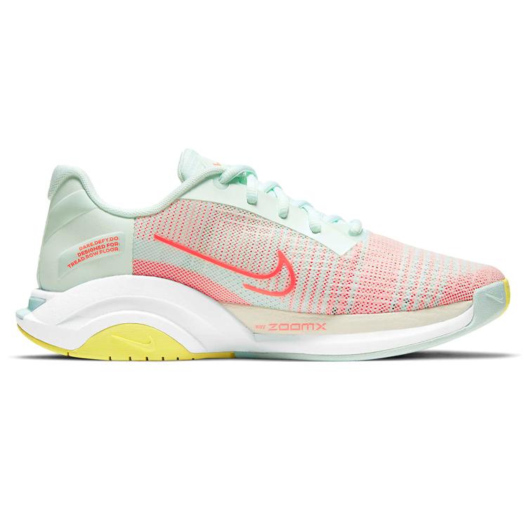 Nike ZoomX SuperRep Surge Damskie CK9406-300