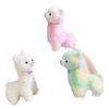 Muñecas y Peluches – Peluches