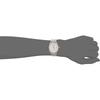[Citizen] Watch Attesa Eco-Drive Radio-Controlled Watch World Time Direct Flight CB1120-50P Men's...