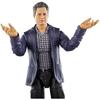 Avengers Marvel Hasbro Marvel Legends Series Bruce Banner, Avengers Infinity War 6" Size Action F...