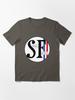 The Small Faces the small faces Essential T-Shirt