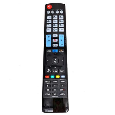 New Replacement AKB73756502 For LCD TV Remote Control AKB73756504 AKB73615303 32LM620T