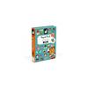 Magneti book contes