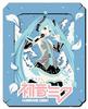 Ensky Ensky Hatsune Miku papírszínház H100 x SZ80 x M42mm Papírból PT-223 kb.