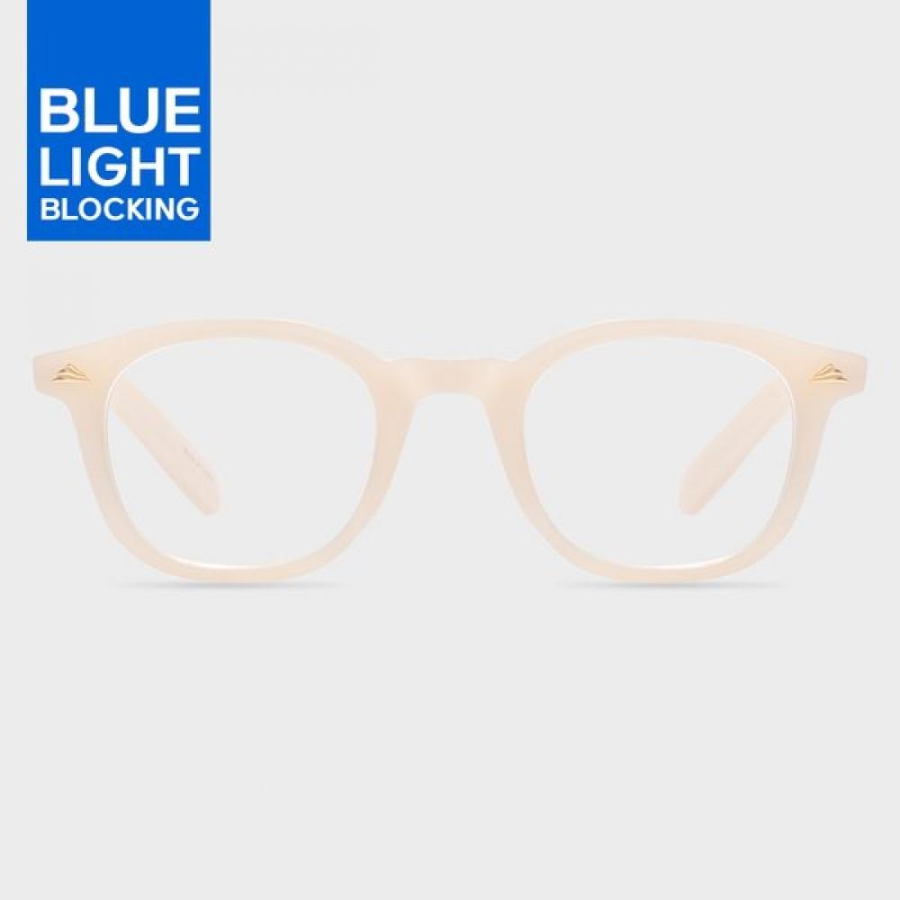 

Reclow Black Ver Glass Ivory Single option