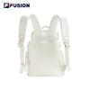 Fila Fusion Damenmode-Rucksack