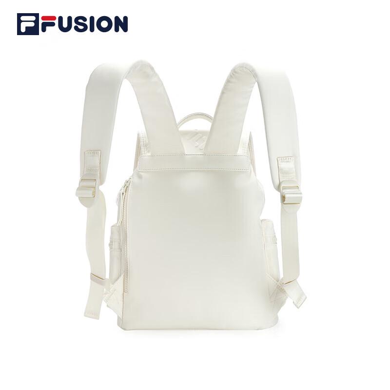 Fila Fusion Damenmode-Rucksack