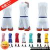 Professional Quick-Dry Referee Uniform Set for Football Competition Sportswear