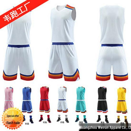 Professional Quick-Dry Referee Uniform Set for Football Competition Sportswear