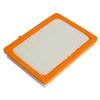Filtro Aria Motore Anteriore Per Chevrolet Equinox & GMC Terrain 2018      2024 Pannello Flessibile Sostituire 23279657