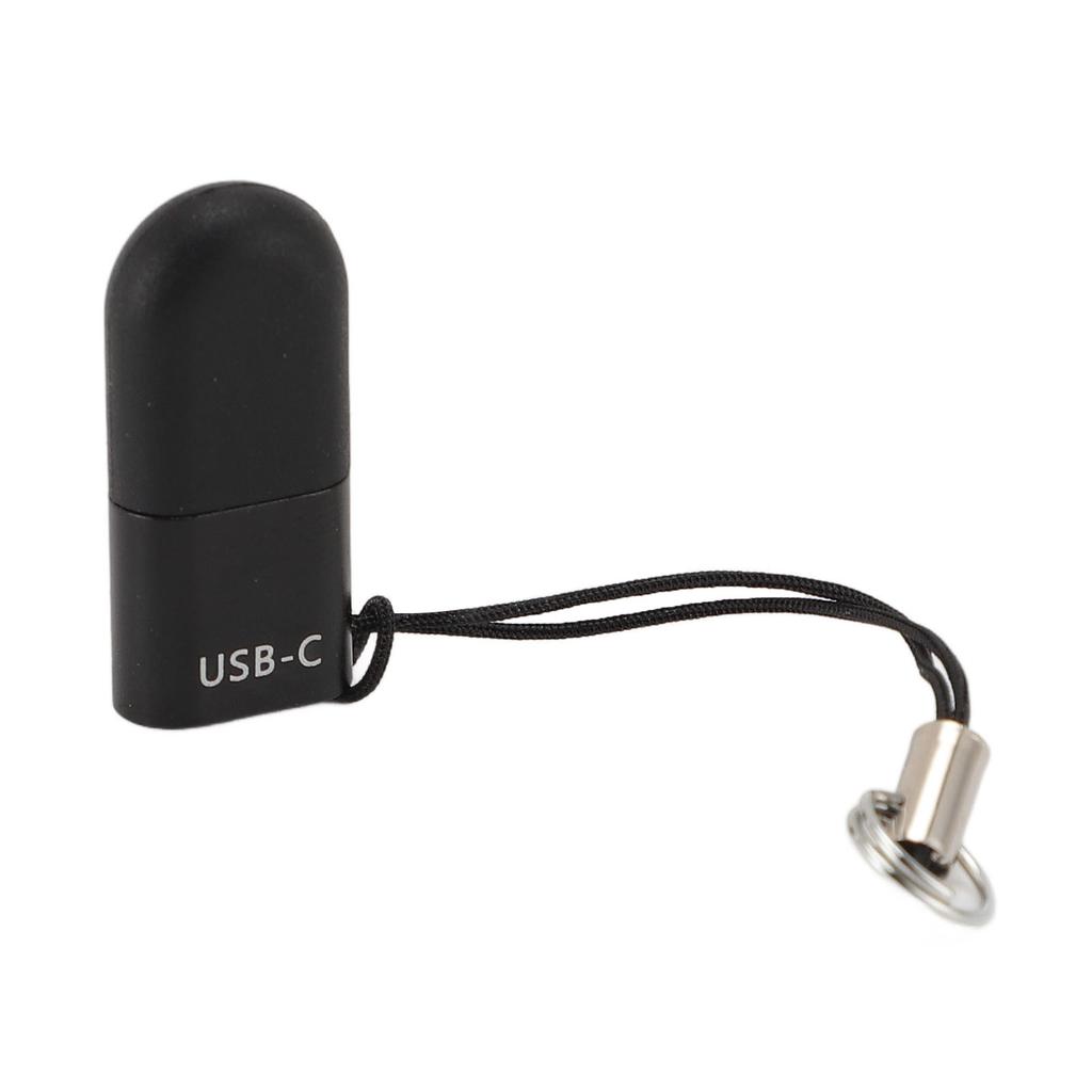 Bone Conduction Headphones USB C Charging Magnetic Charger Adapter for AfterShokz Aeropex AS800 for