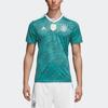 adidas DFB MULLER Soccer Jersey Men's BR3144