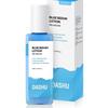 Boy Blue Moisture Lotion 150ml