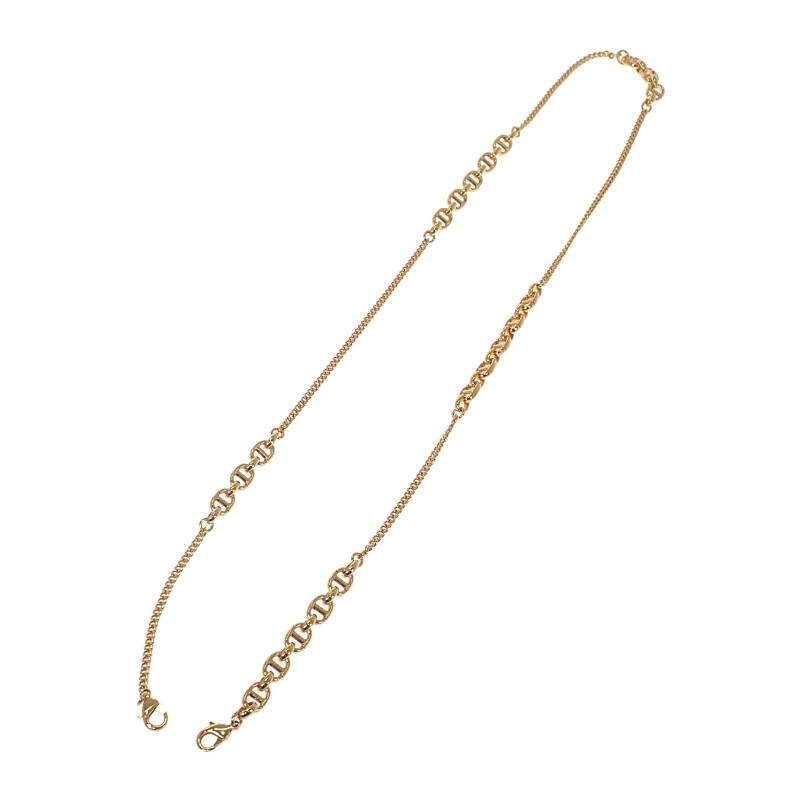 Dior  S5097UNID_M61R Shoulder Bag Red Calfskin Women